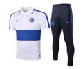 Short Training suit men
