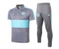 Short Training suit men