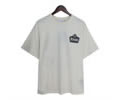 RHUDE Lovers T-shirt