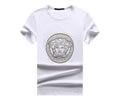 VERSACE men T-shirt