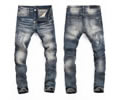 28-38 Amiri Men jeans