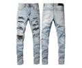 Amiri Men jeans