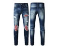 Amiri Men jeans