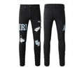 Amiri Men jeans