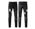 Amiri Men jeans