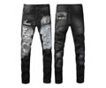 Amiri Men jeans