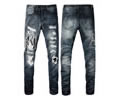 Amiri Men jeans