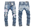 Amiri Men jeans