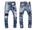 Dsquared 2 men jeans best quaity