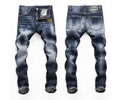 Dsquared 2 men jeans best quaity