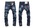 Dsquared 2 men jeans best quaity