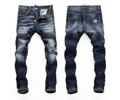 Dsquared 2 men jeans best quaity