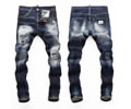 Dsquared 2 men jeans best quaity