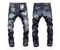 Dsquared 2 men jeans best quaity