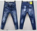 44-54 Dsquared 2 Men jeans best quaity