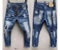 44-54 Dsquared 2 Men jeans best quaity