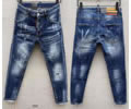 44-54 Dsquared 2 Men jeans best quaity
