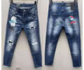 44-54 Dsquared 2 Men jeans best quaity
