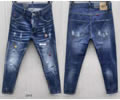44-54 Dsquared 2 Men jeans best quaity