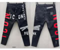 44-54 Dsquared 2 Men jeans best quaity