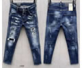 44-54 Dsquared 2 Men jeans best quaity