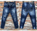 44-54 Dsquared 2 Men jeans best quaity