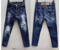 44-54 Dsquared 2 Men jeans best quaity