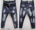 44-54 Dsquared 2 Men jeans best quaity