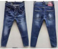 44-54 Dsquared 2 Men jeans best quaity