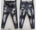 44-54 Dsquared 2 Men jeans best quaity