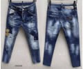 44-54 Dsquared 2 Men jeans best quaity