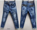 44-54 Dsquared 2 Men jeans best quaity