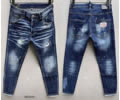 44-54 Dsquared 2 Men jeans best quaity