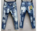44-54 Dsquared 2 Men jeans best quaity