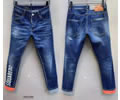 44-54 Dsquared 2 Men jeans best quaity