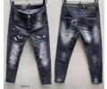 44-54 Dsquared 2 Men jeans best quaity