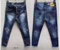 44-54 Dsquared 2 Men jeans best quaity
