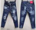 44-54 Dsquared 2 Men jeans best quaity