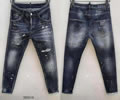 44-54 Dsquared 2 Men jeans best quaity