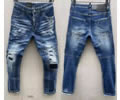 44-54 Dsquared 2 Men jeans best quaity