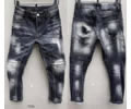 44-54 Dsquared 2 Men jeans best quaity