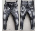 44-54 Dsquared 2 Men jeans best quaity