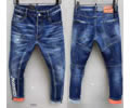 44-54 Dsquared 2 Men jeans best quaity