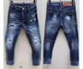 44-54 Dsquared 2 Men jeans best quaity