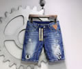 Dsquared 2 Men jeans best quaity