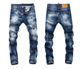 Dsquared 2 men jeans best quaity