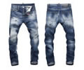 Dsquared 2 men jeans best quaity