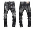 Dsquared 2 men jeans best quaity