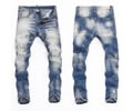 Dsquared 2 men jeans best quaity