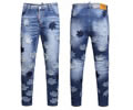 Dsquared 2 men jeans